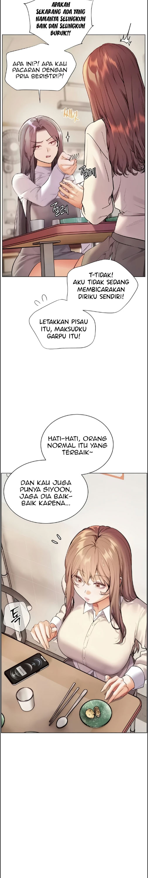 image-komik-the-teachers-efforts-chapter-80-13/35