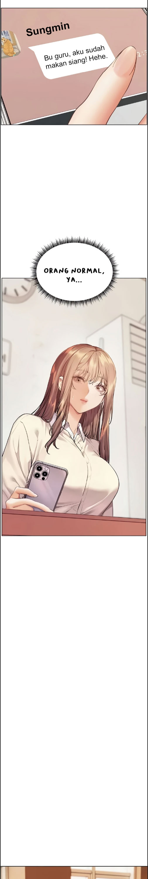 image-komik-the-teachers-efforts-chapter-80-14/35