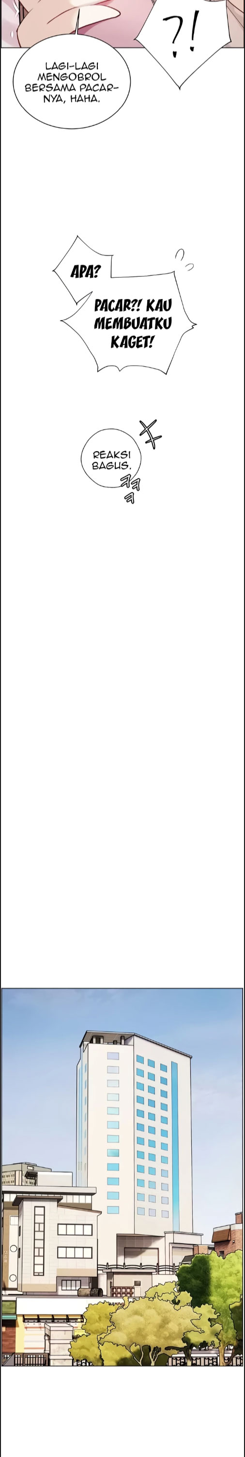 image-komik-the-teachers-efforts-chapter-80-20/35