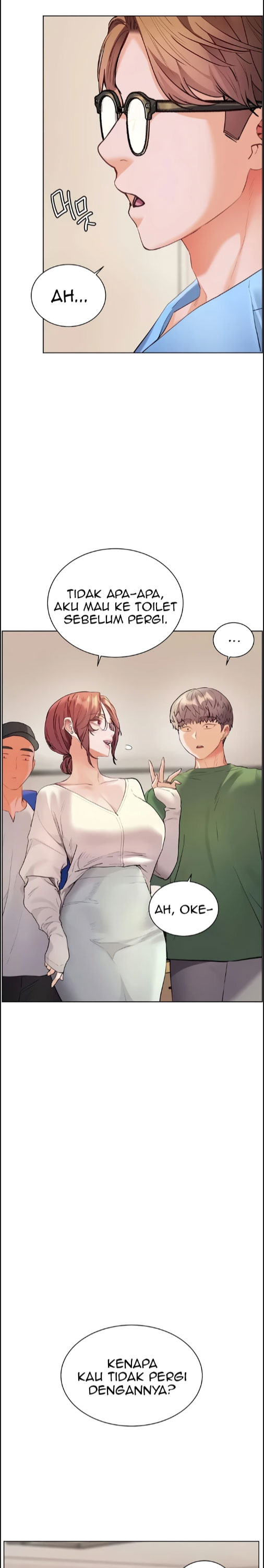 image-komik-the-teachers-efforts-chapter-80-25/35