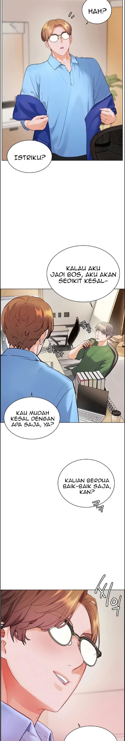 image-komik-the-teachers-efforts-chapter-80-26/35