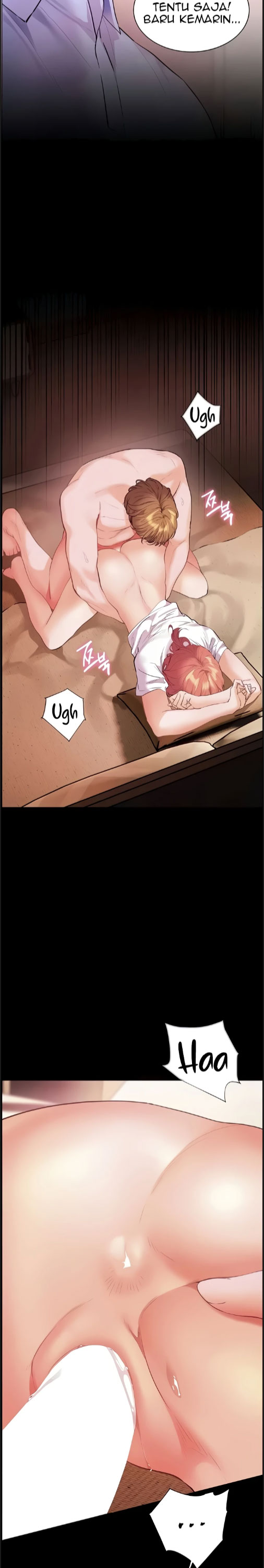 image-komik-the-teachers-efforts-chapter-80-27/35