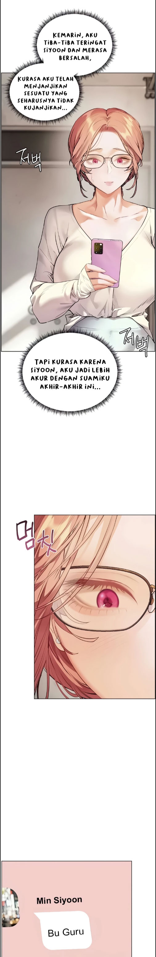 image-komik-the-teachers-efforts-chapter-80-33/35