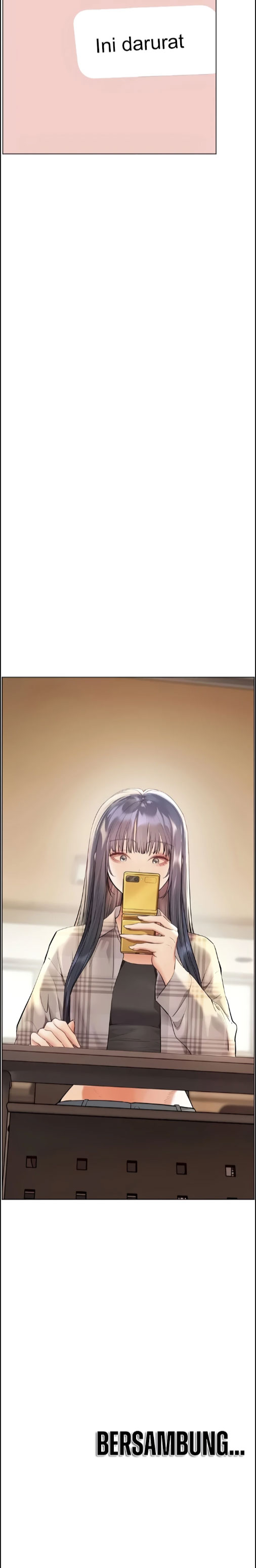 image-komik-the-teachers-efforts-chapter-80-34/35