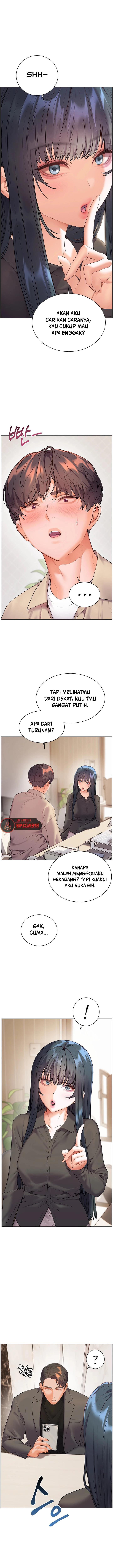 image-komik-the-teachers-efforts-chapter-82-2/14