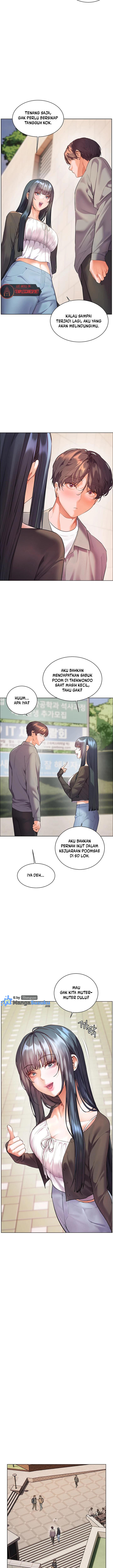 image-komik-the-teachers-efforts-chapter-83-2/14