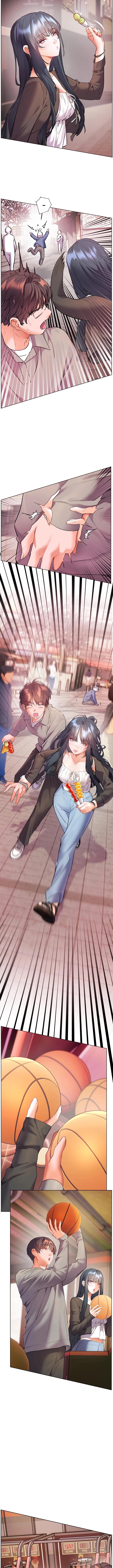 image-komik-the-teachers-efforts-chapter-83-10/14