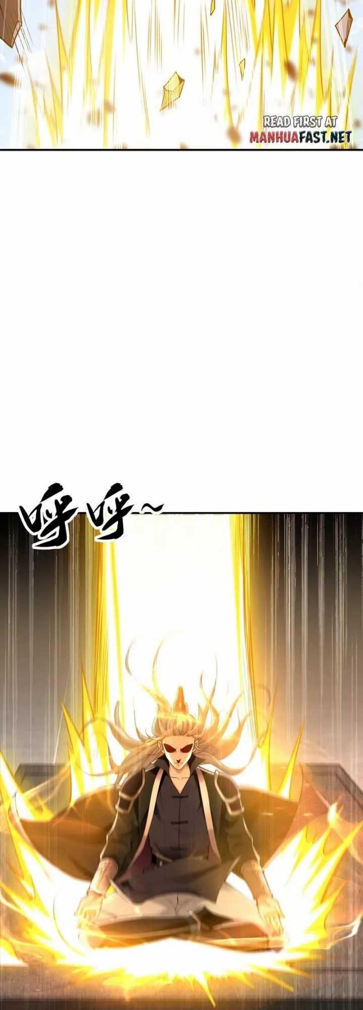 image-komik-the-ten-great-emperors-are-all-my-disciples-chapter-21-10/29