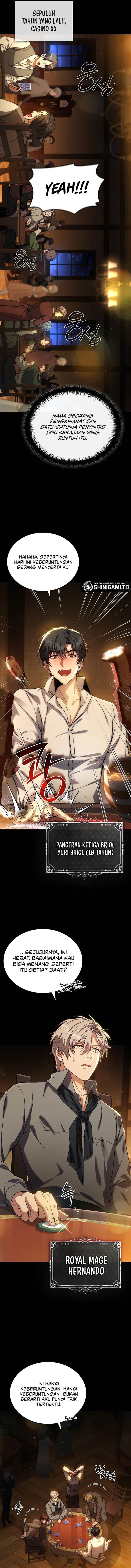 image-komik-the-third-prince-of-the-fallen-kingdom-has-regressed-chapter-1-2/28