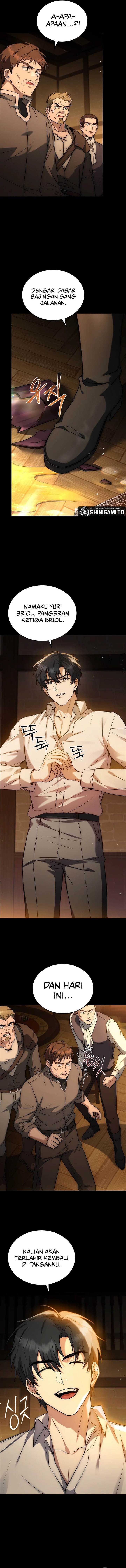 image-komik-the-third-prince-of-the-fallen-kingdom-has-regressed-chapter-1-5/28