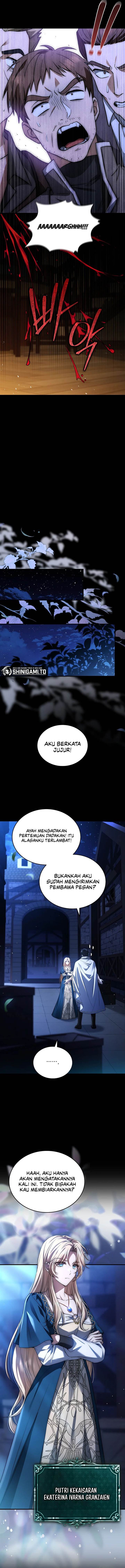 image-komik-the-third-prince-of-the-fallen-kingdom-has-regressed-chapter-1-6/28