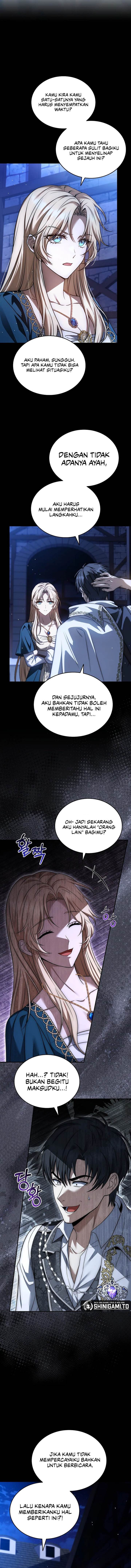 image-komik-the-third-prince-of-the-fallen-kingdom-has-regressed-chapter-1-7/28