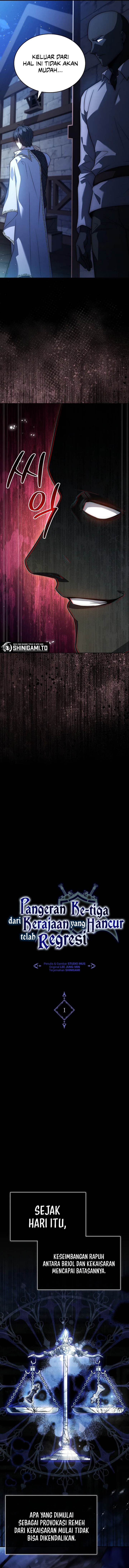 image-komik-the-third-prince-of-the-fallen-kingdom-has-regressed-chapter-1-9/28