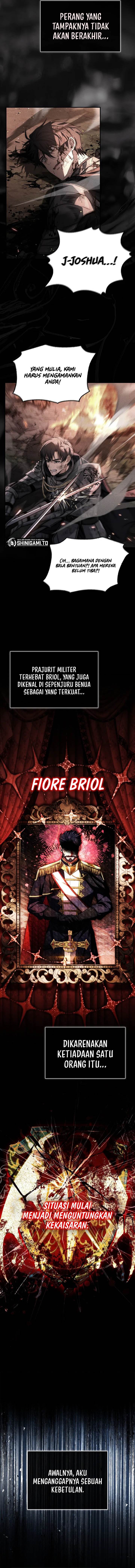 image-komik-the-third-prince-of-the-fallen-kingdom-has-regressed-chapter-1-12/28