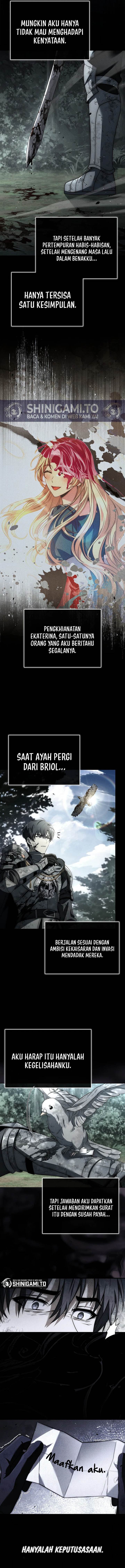 image-komik-the-third-prince-of-the-fallen-kingdom-has-regressed-chapter-1-13/28