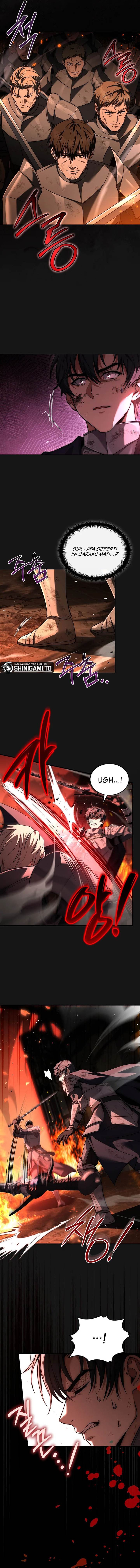 image-komik-the-third-prince-of-the-fallen-kingdom-has-regressed-chapter-1-16/28