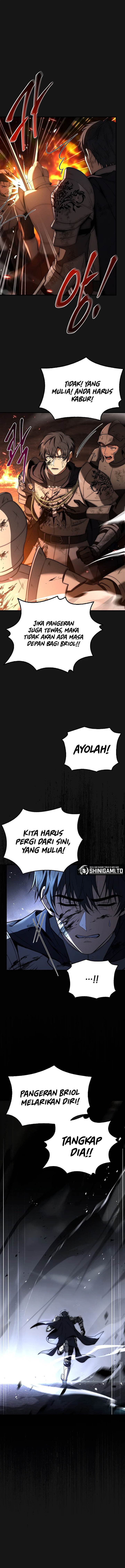 image-komik-the-third-prince-of-the-fallen-kingdom-has-regressed-chapter-1-18/28