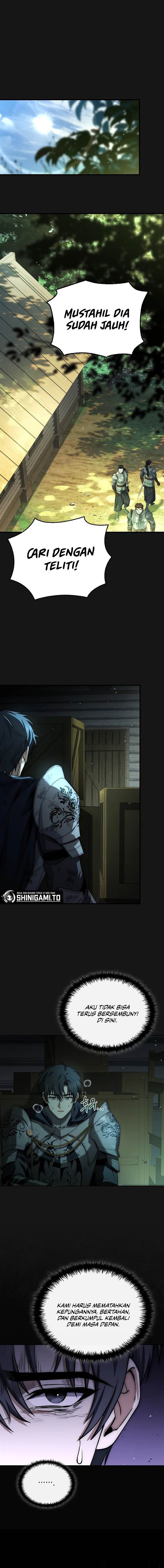 image-komik-the-third-prince-of-the-fallen-kingdom-has-regressed-chapter-1-19/28