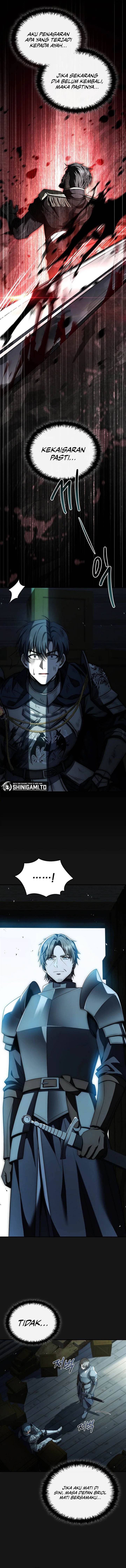 image-komik-the-third-prince-of-the-fallen-kingdom-has-regressed-chapter-1-20/28