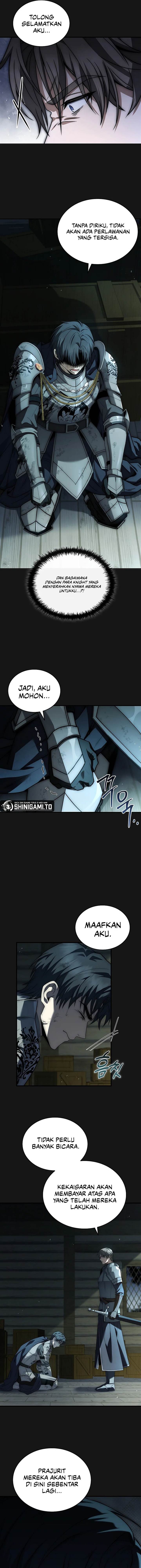 image-komik-the-third-prince-of-the-fallen-kingdom-has-regressed-chapter-1-21/28