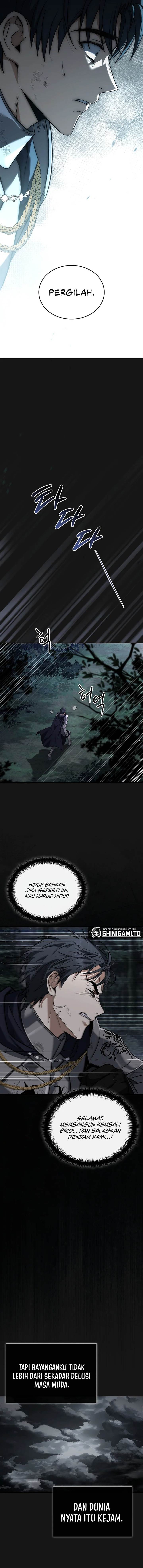 image-komik-the-third-prince-of-the-fallen-kingdom-has-regressed-chapter-1-22/28