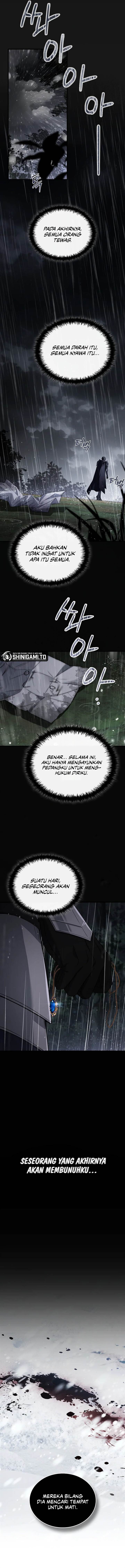 image-komik-the-third-prince-of-the-fallen-kingdom-has-regressed-chapter-1-23/28