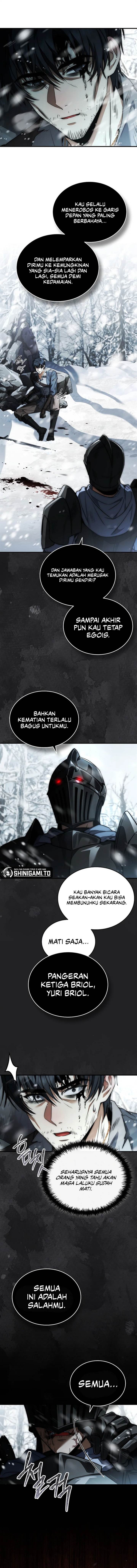 image-komik-the-third-prince-of-the-fallen-kingdom-has-regressed-chapter-1-24/28