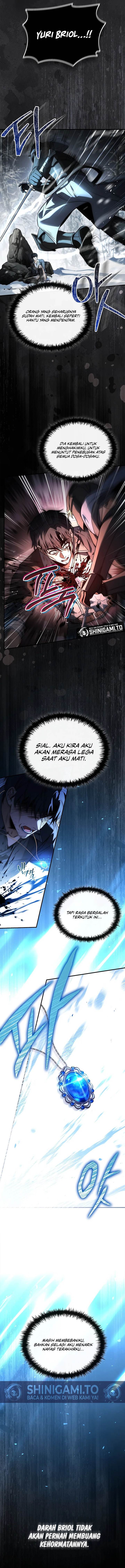 image-komik-the-third-prince-of-the-fallen-kingdom-has-regressed-chapter-1-26/28