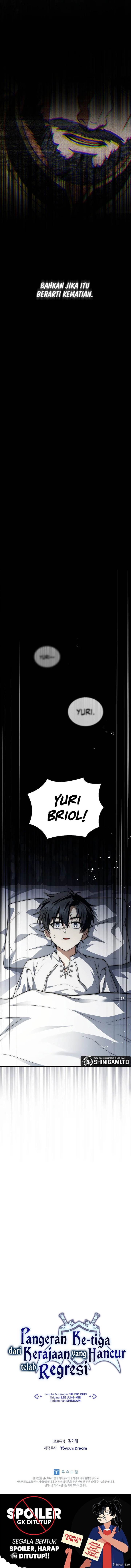 image-komik-the-third-prince-of-the-fallen-kingdom-has-regressed-chapter-1-27/28