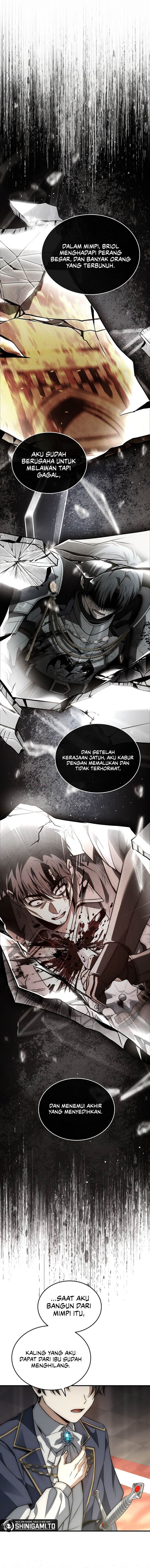 image-komik-the-third-prince-of-the-fallen-kingdom-has-regressed-chapter-10-1/18