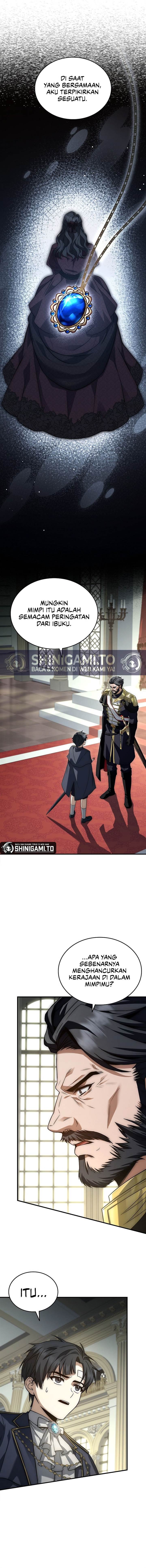 image-komik-the-third-prince-of-the-fallen-kingdom-has-regressed-chapter-10-2/18