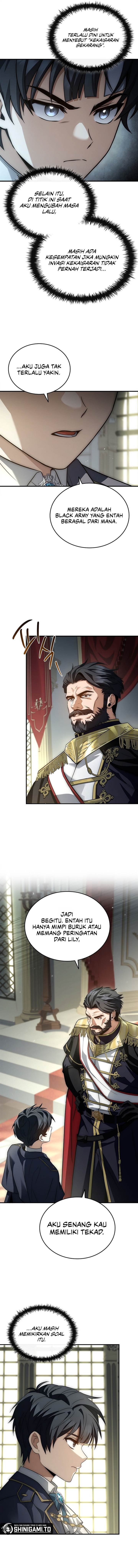 image-komik-the-third-prince-of-the-fallen-kingdom-has-regressed-chapter-10-3/18