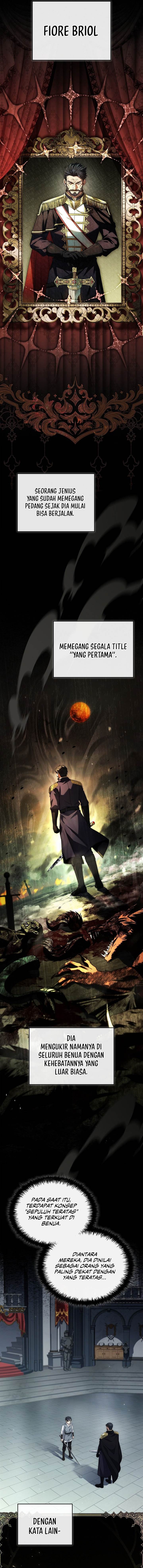 image-komik-the-third-prince-of-the-fallen-kingdom-has-regressed-chapter-10-5/18