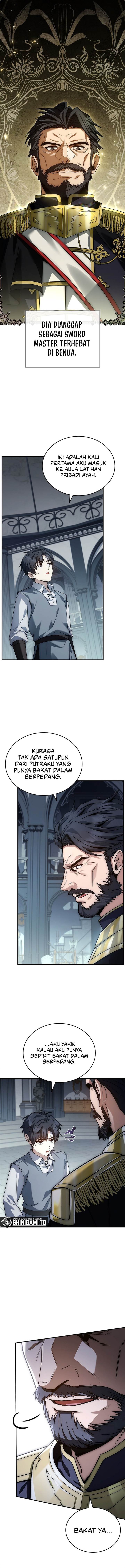 image-komik-the-third-prince-of-the-fallen-kingdom-has-regressed-chapter-10-6/18