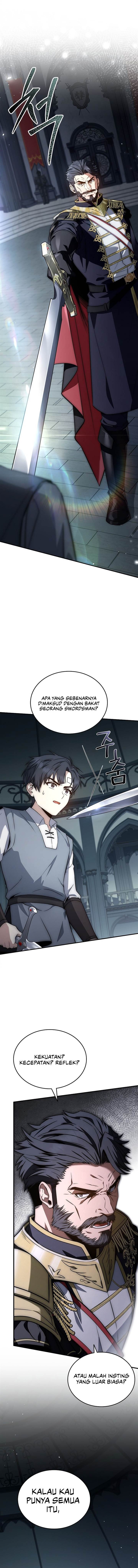 image-komik-the-third-prince-of-the-fallen-kingdom-has-regressed-chapter-10-7/18