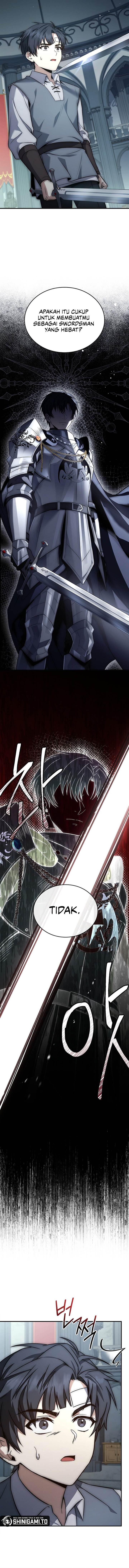 image-komik-the-third-prince-of-the-fallen-kingdom-has-regressed-chapter-10-8/18