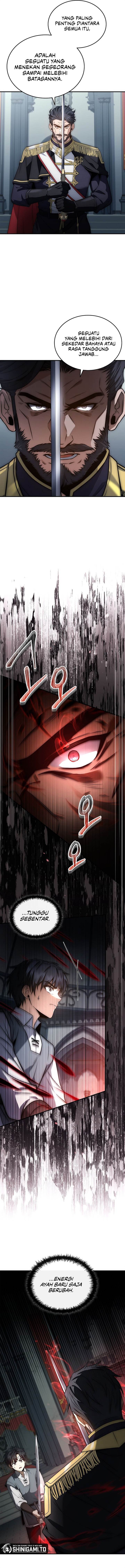 image-komik-the-third-prince-of-the-fallen-kingdom-has-regressed-chapter-10-9/18