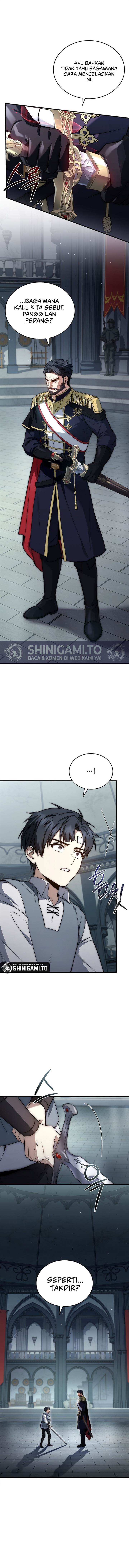 image-komik-the-third-prince-of-the-fallen-kingdom-has-regressed-chapter-10-10/18