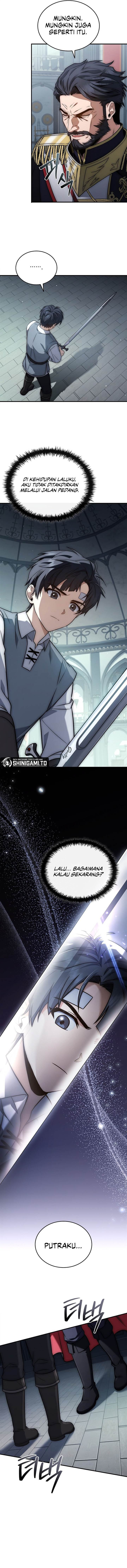 image-komik-the-third-prince-of-the-fallen-kingdom-has-regressed-chapter-10-11/18