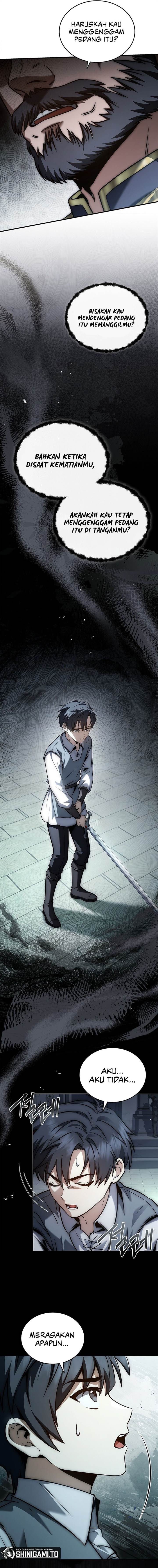 image-komik-the-third-prince-of-the-fallen-kingdom-has-regressed-chapter-10-12/18