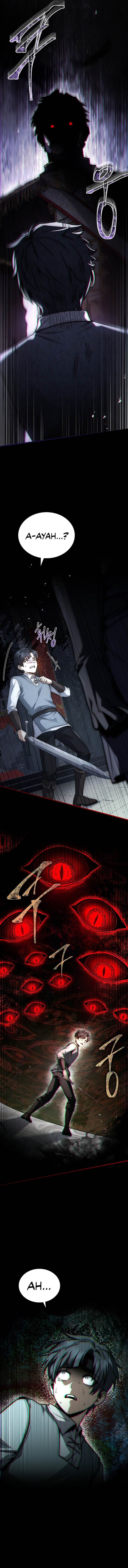 image-komik-the-third-prince-of-the-fallen-kingdom-has-regressed-chapter-10-13/18