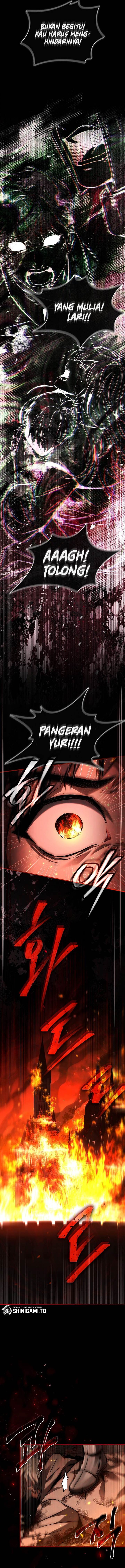 image-komik-the-third-prince-of-the-fallen-kingdom-has-regressed-chapter-10-14/18