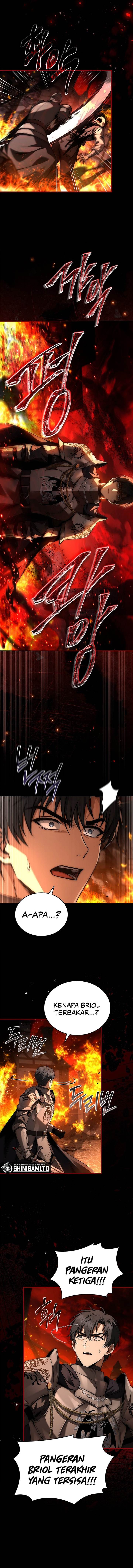 image-komik-the-third-prince-of-the-fallen-kingdom-has-regressed-chapter-10-15/18