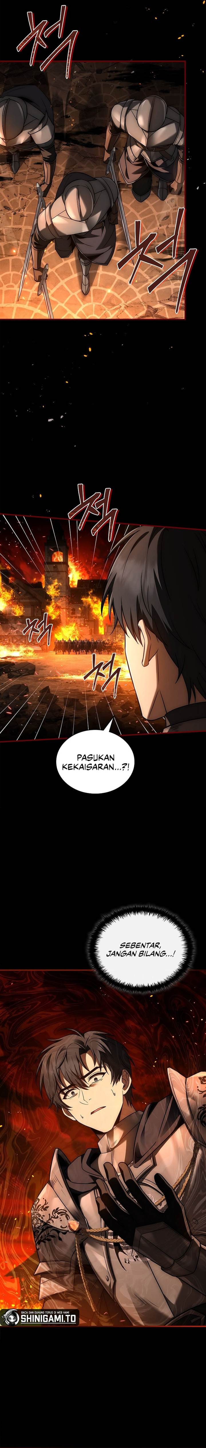 image-komik-the-third-prince-of-the-fallen-kingdom-has-regressed-chapter-10-16/18