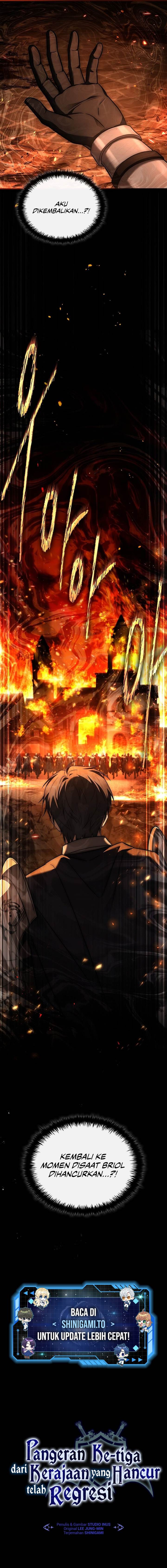 image-komik-the-third-prince-of-the-fallen-kingdom-has-regressed-chapter-10-17/18