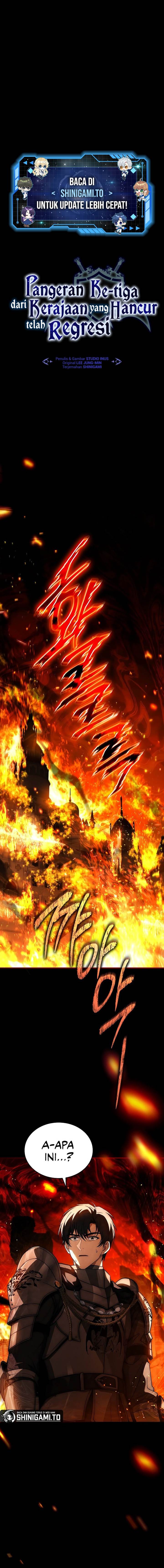 image-komik-the-third-prince-of-the-fallen-kingdom-has-regressed-chapter-11-0/21