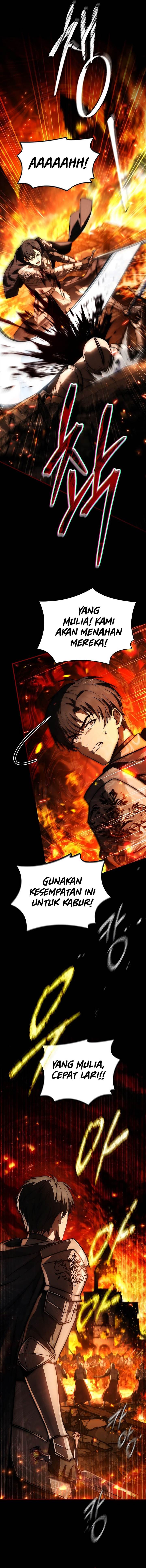 image-komik-the-third-prince-of-the-fallen-kingdom-has-regressed-chapter-11-2/21