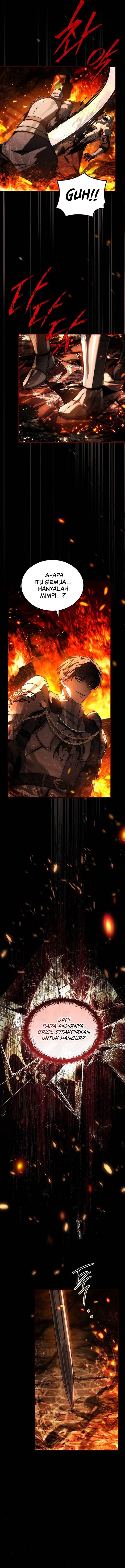 image-komik-the-third-prince-of-the-fallen-kingdom-has-regressed-chapter-11-3/21