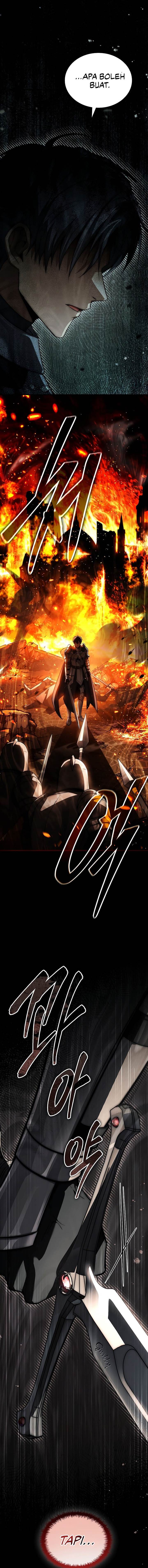 image-komik-the-third-prince-of-the-fallen-kingdom-has-regressed-chapter-11-4/21