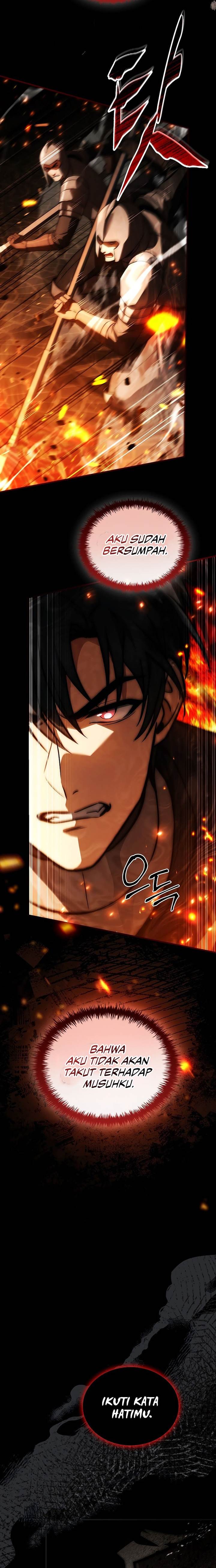 image-komik-the-third-prince-of-the-fallen-kingdom-has-regressed-chapter-11-5/21